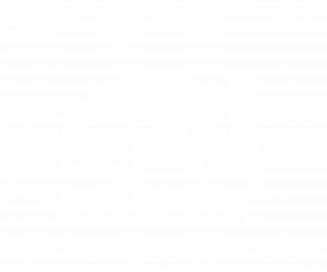 SLS Home Remodeling